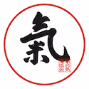 Ki Aikido New Zealand logo